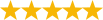 Pico Rivera Fireplace & Chimney Service
