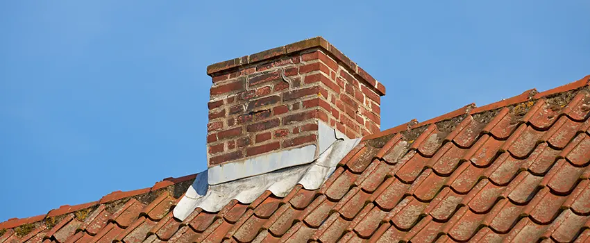 Residential Chimney Bricks Rotten Repair Services in Pico Rivera, CA