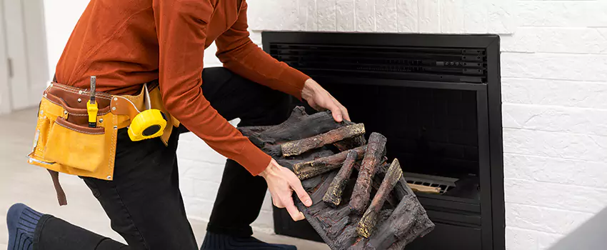 Chimney Creosote Cleaning Cost in Pico Rivera, California