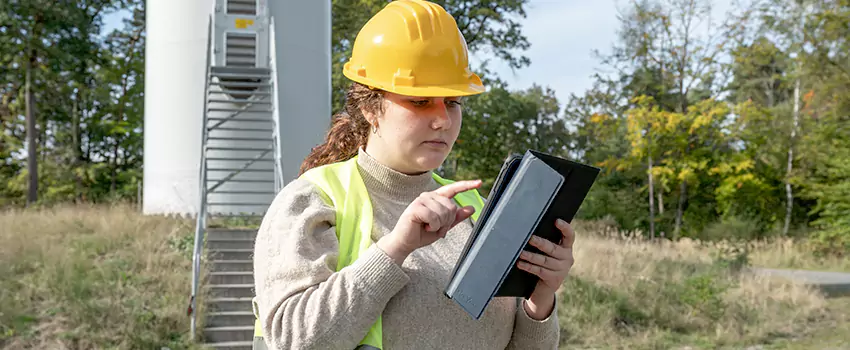 The Dangers Of Chimney Inspection Negligence in Pico Rivera, CA