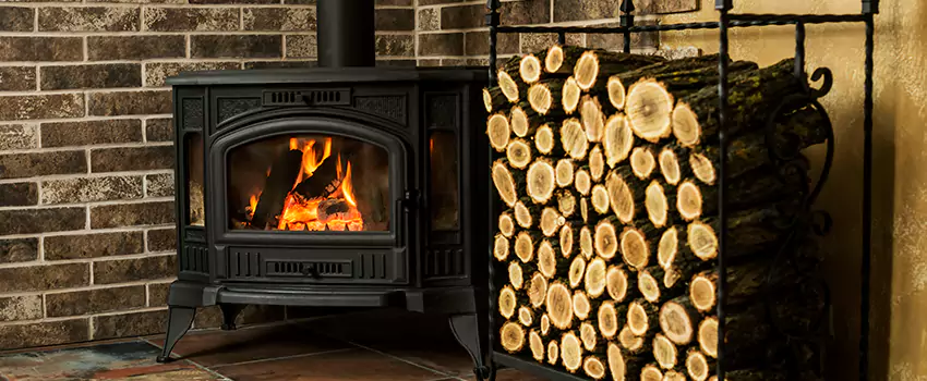 Drolet Fireplaces in Pico Rivera, California