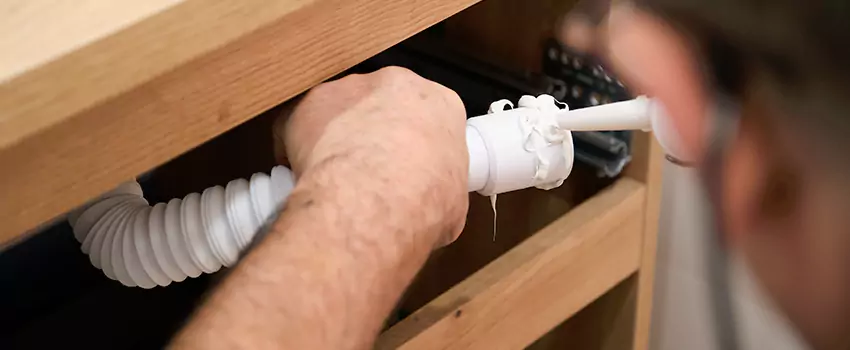 Affordable Dryer Vent Repair Services in Pico Rivera, CA