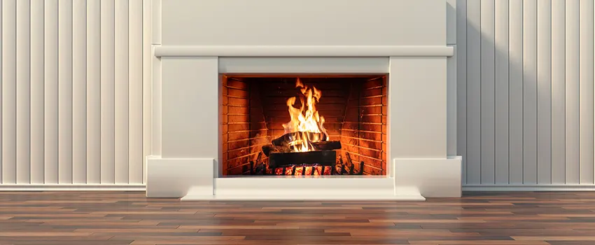Fireplace Broken Ashtray Repair Services in Pico Rivera, California