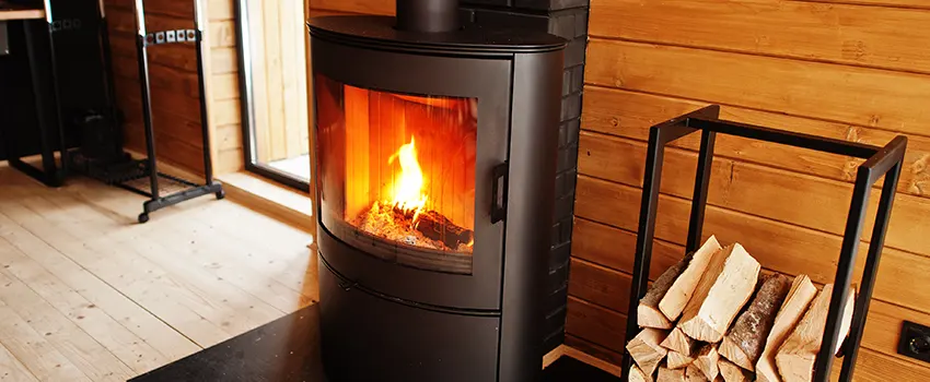 Gas Fireplace Door Handle Installation Services in Pico Rivera, California