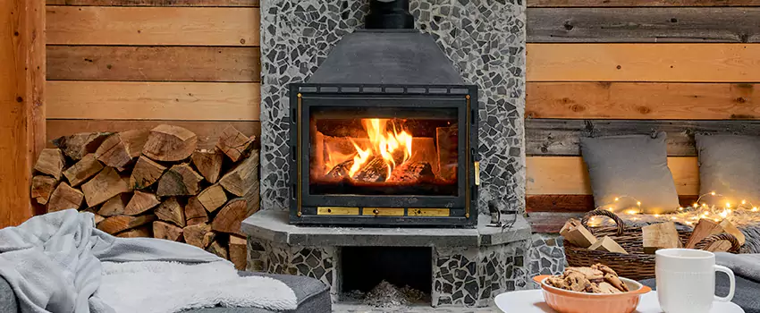 Fireplace Renovation Service in Pico Rivera, CA