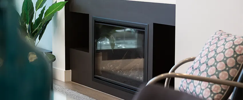 Welding Repairs for Fireplace Grate in Pico Rivera, CA