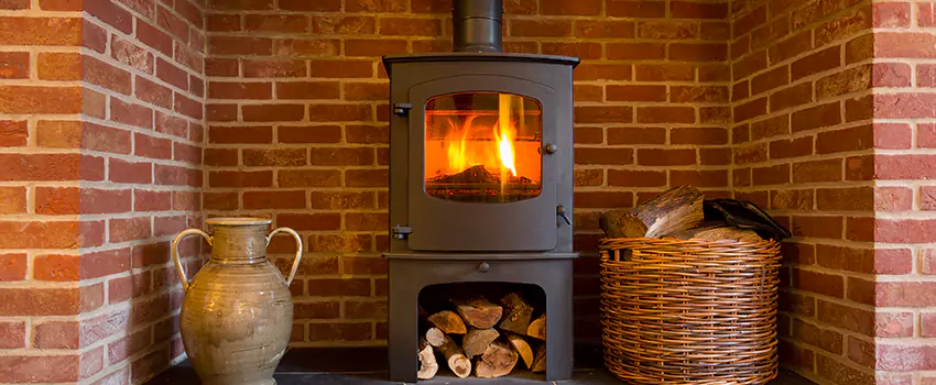 Specifications of Jøtul Fireplace and Inserts in Pico Rivera, California