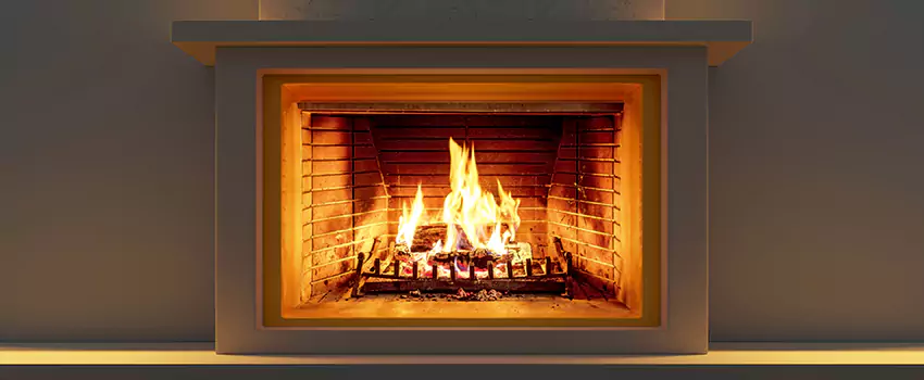 Majestic Campfire Gas Log Set Suppliers in Pico Rivera, California