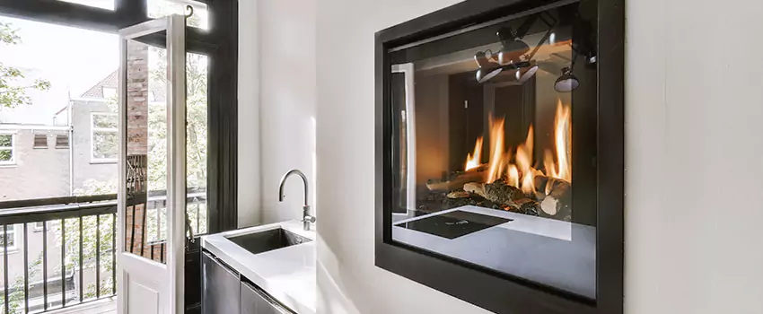 Cost of Monessen Hearth Fireplace Services in Pico Rivera, CA