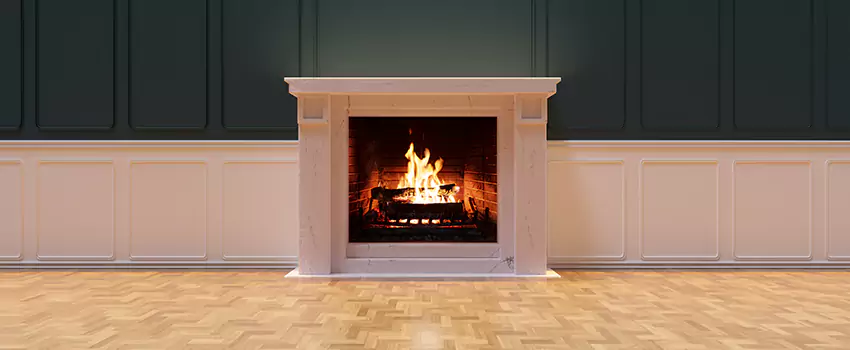 Napoleon Electric Fireplaces Inspection Service in Pico Rivera, California