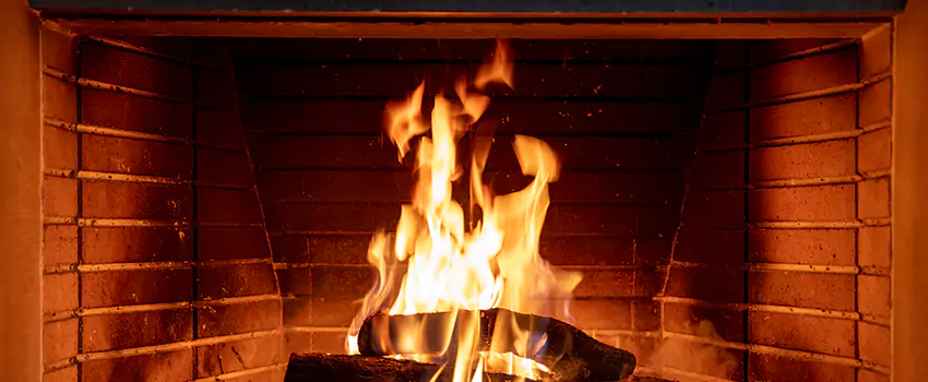 Soot Cleanup Services in Pico Rivera, CA