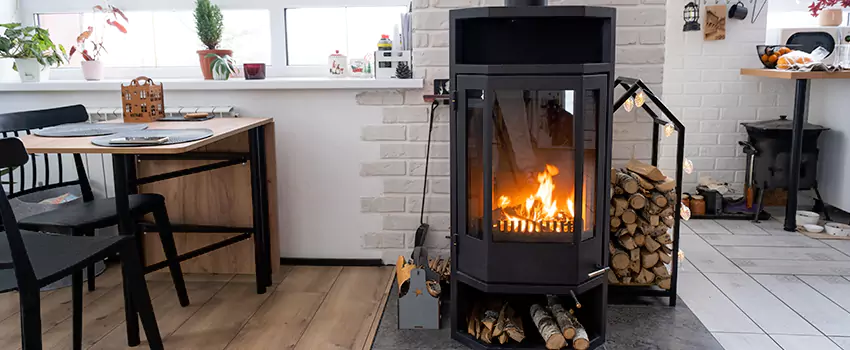 Wood Stove Firebox Installation Services in Pico Rivera, CA