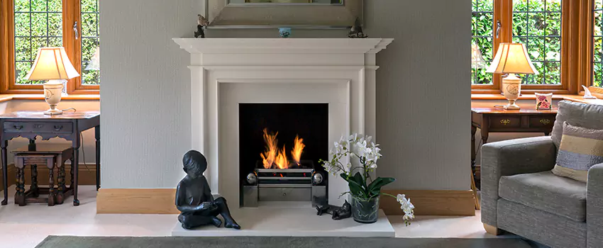 Astria Open-Hearth Wood Fireplaces Services in Pico Rivera, CA