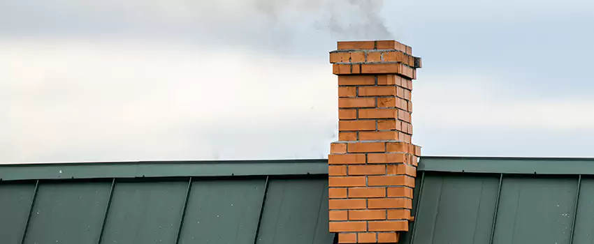 Chimney Installation Company in Pico Rivera, CA