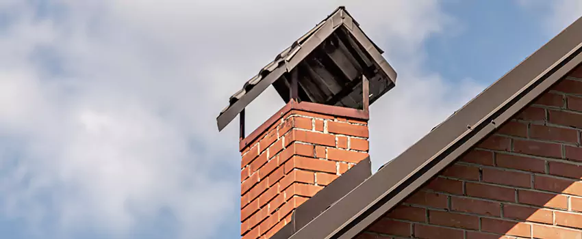 Chimney Saver Masonry Repair Contractor in Pico Rivera, California