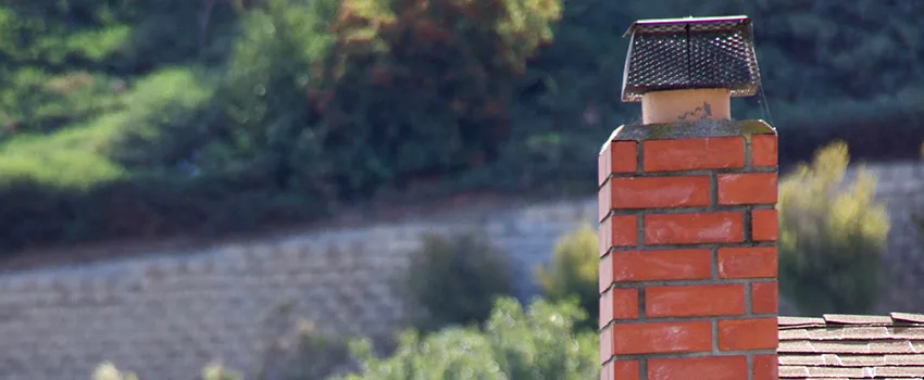 Chimney Tuckpointing And Masonry Restoration in Pico Rivera, CA