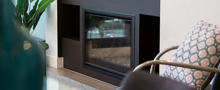 Dimplex Bold Electric Fireplace Fixes in Pico Rivera, CA