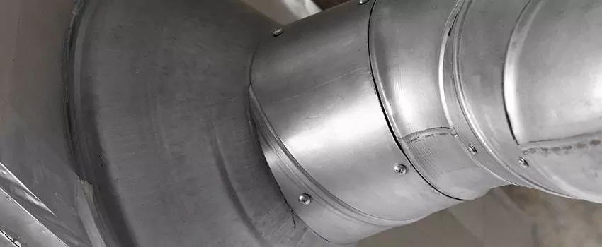 Best Dryer Vent Replacement Company in Pico Rivera, CA
