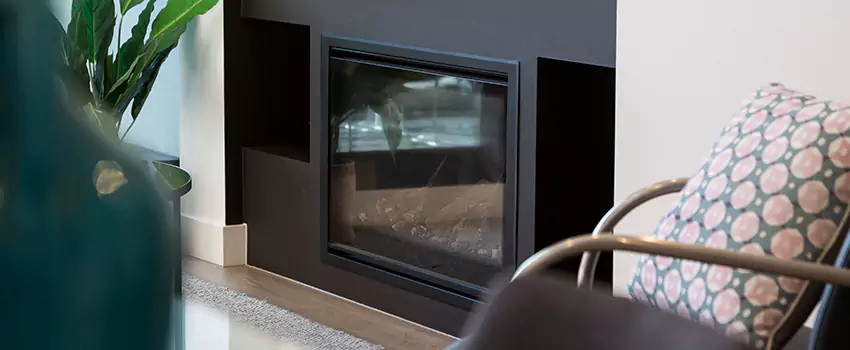 Gas Fireplace Installation in Pico Rivera, CA