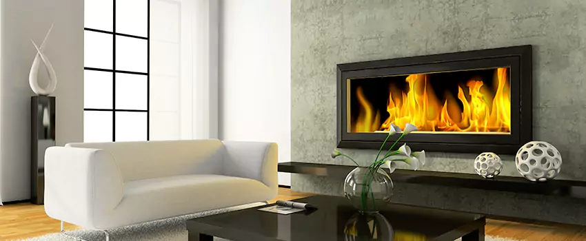Fireplace Hearth Ideas in Pico Rivera, California