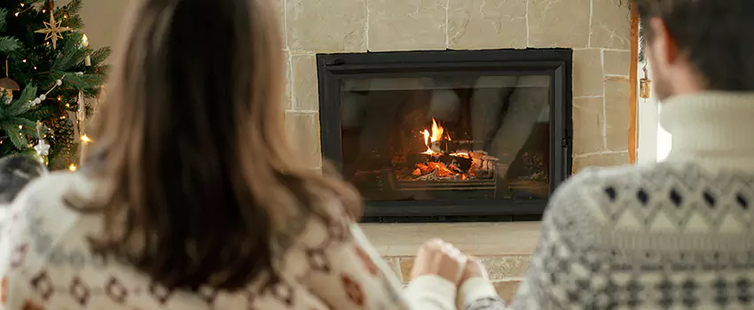 Fireplace Firebox Refurbish & Restore Services in Pico Rivera, CA