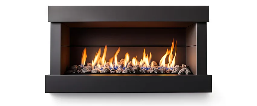 Outdoor Gas Fireplaces Installation in Pico Rivera, CA