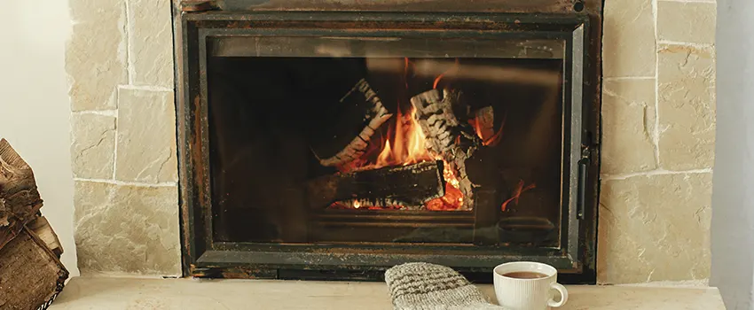 Kings man Fireplaces Insert Services in Pico Rivera, CA