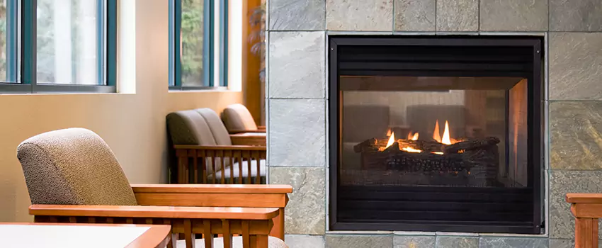 Osburn Fireplace Tempered Glass Hearth Pad Replacement in Pico Rivera, California