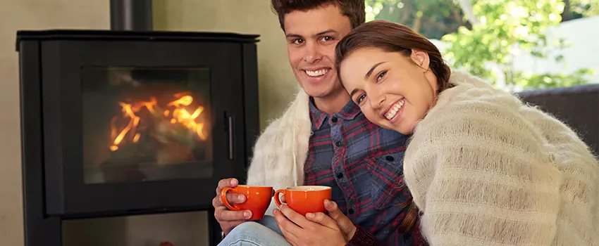 Regency Traditional Fireplace Products Maintenance and Repair in Pico Rivera, California