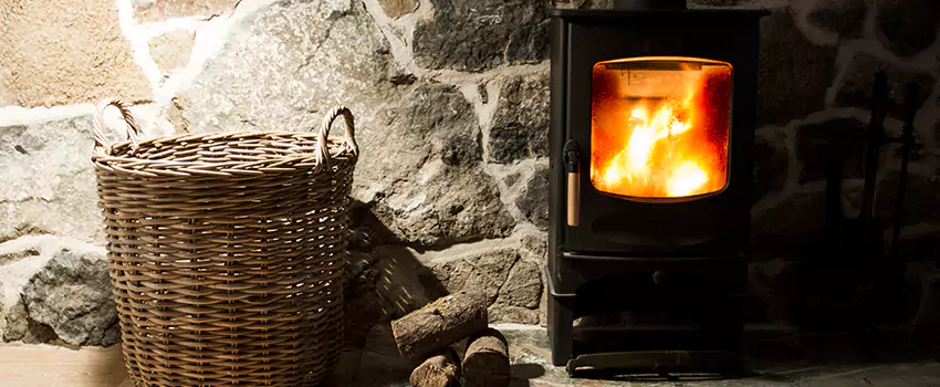 24/7 Wood Stove Installation Services in Pico Rivera, California